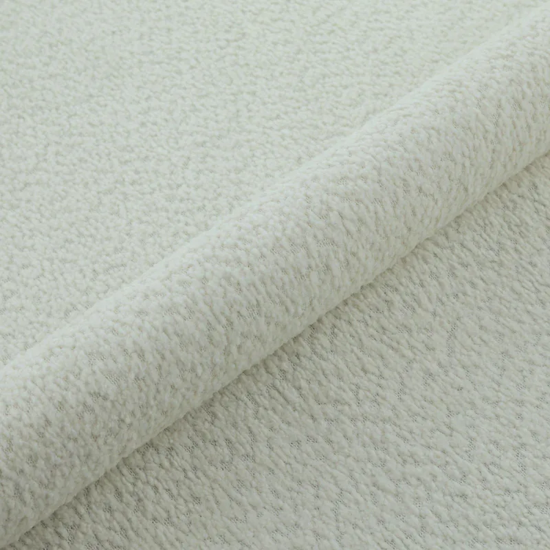 Modulsofa BOUCLE MIRABELL - Bild 2
