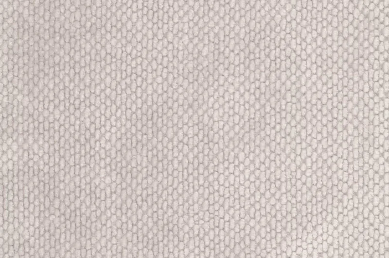Ecksofa DIAMANTE JR. 2S-REC Beige - Bild 2