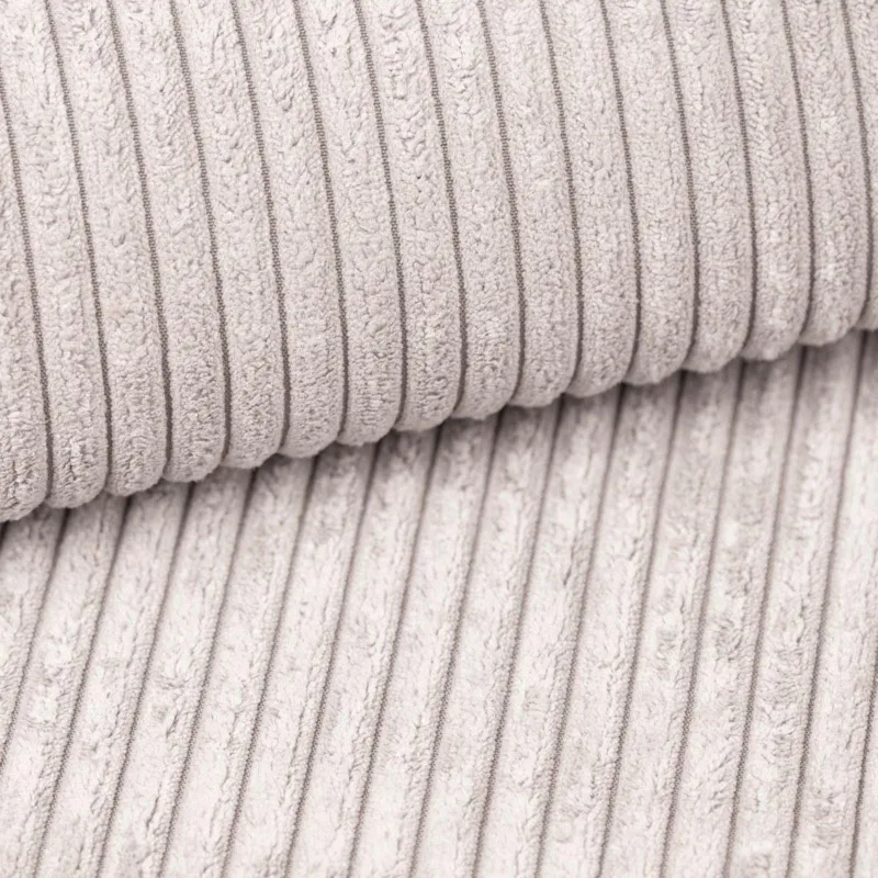 Modular Wohnlandschaft MIRABELL in Beige - Bild 3