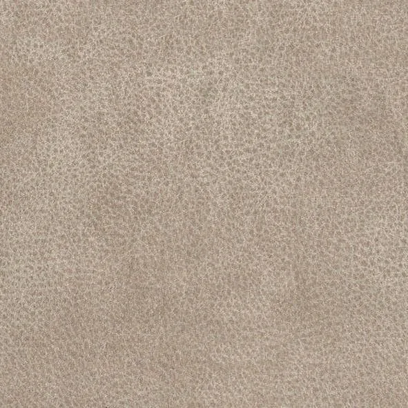 Guido Maria Kretschmer 2-Sitzer Sofa - Bild 4