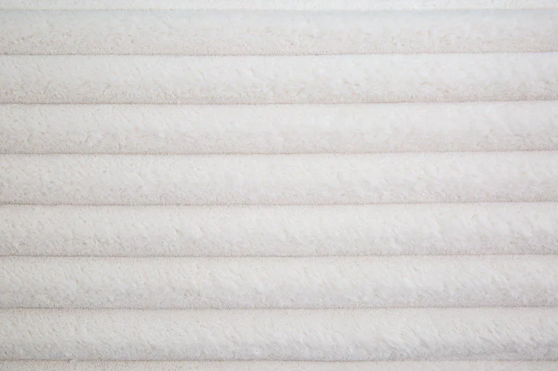 Boxspringbett PALINA 180x200 cm inkl. Topper - Bild 6