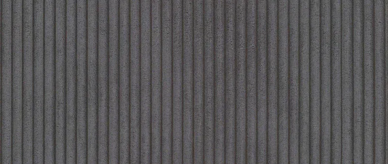 Wohnlandschaft U-Form mit Schlaffunktion - Bild 4