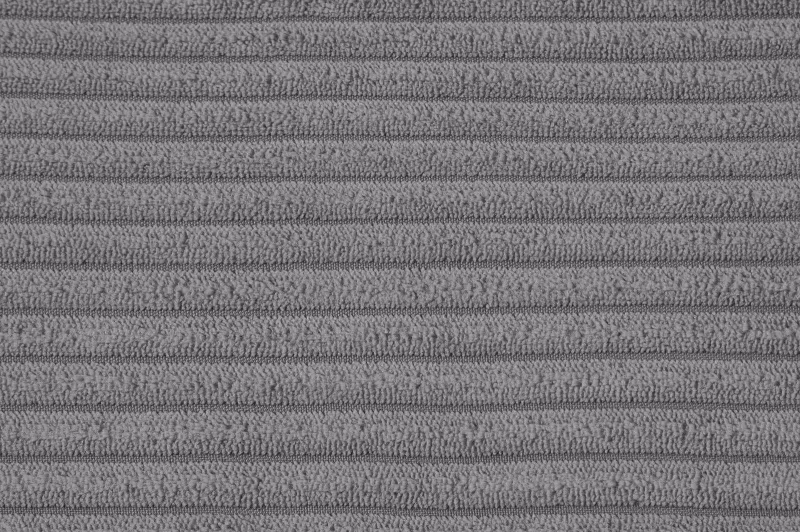 Ecksofa CALYPSO XXL in Grau - Bild 10