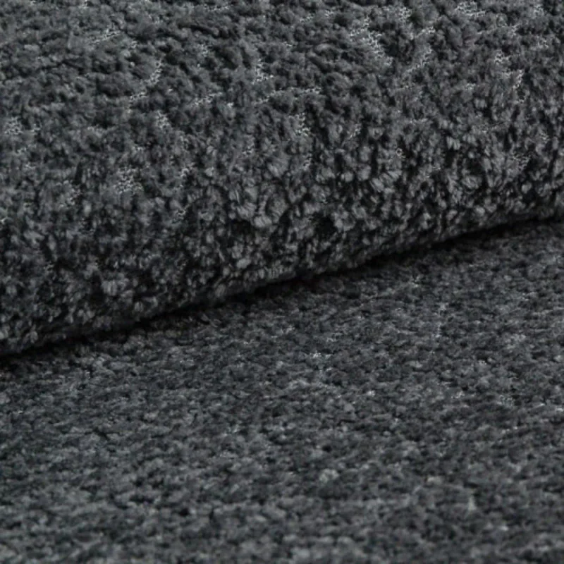 Schlafsofa URBAN U-Form - Bild 5