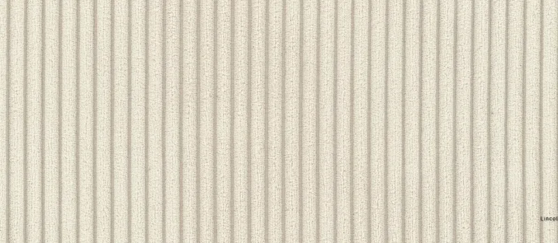 Modulares Ecksofa COSMO mit Schlaffunktion - Bild 3