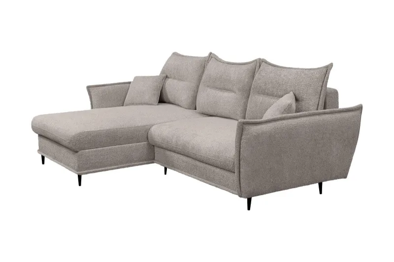 Ecksofa HAVANA mit Schlaffunktion - Bild 2