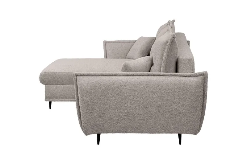 Ecksofa HAVANA mit Schlaffunktion - Bild 4