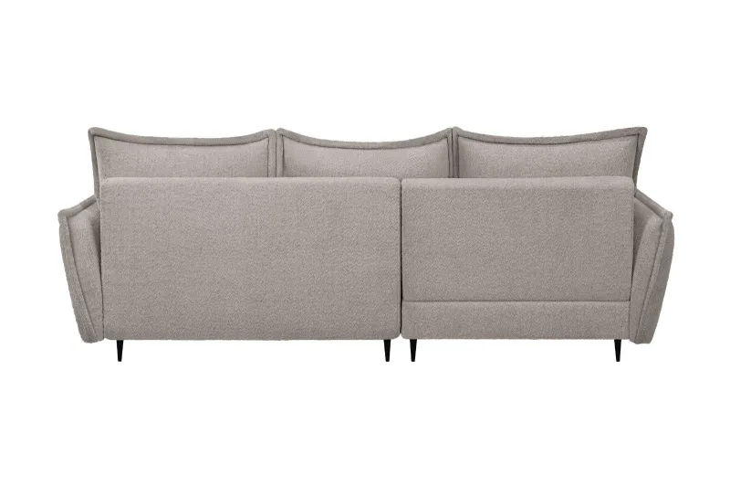 Ecksofa HAVANA mit Schlaffunktion - Bild 6