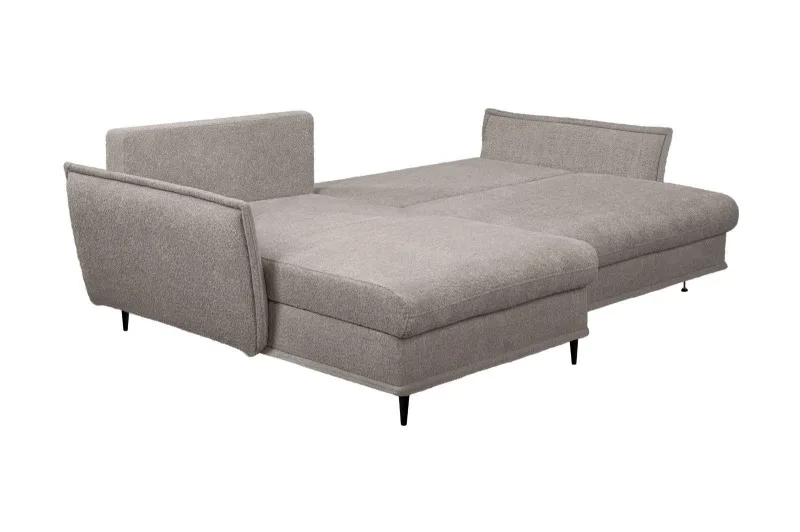 Ecksofa HAVANA mit Schlaffunktion - Bild 8