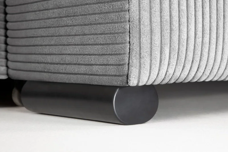 Ecksofa mit Schlaffunktion AMADEO - Bild 11