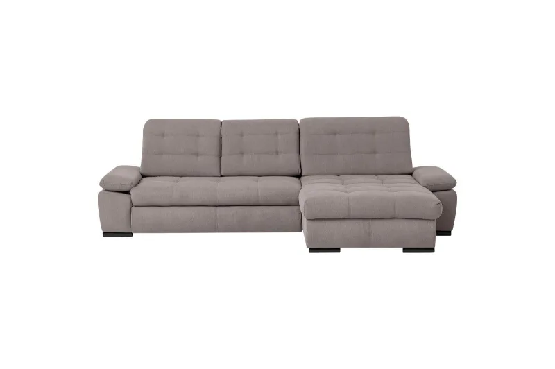 Ecksofa CANDICE mit Schlaffunktion - Bild 2