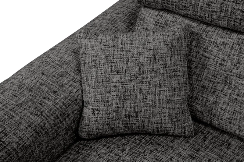 Schlafsofa ALONI mit elektrischer Funktion - Bild 5