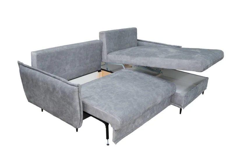 Ecksofa HAVANA mit Schlaffunktion - Bild 2