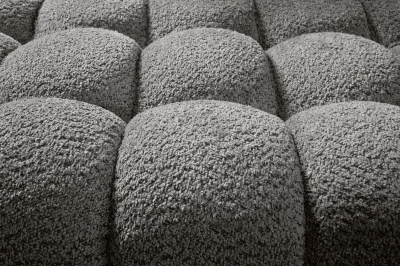 Ecksofa WOLKE mit Schlaffunktion - Bild 11
