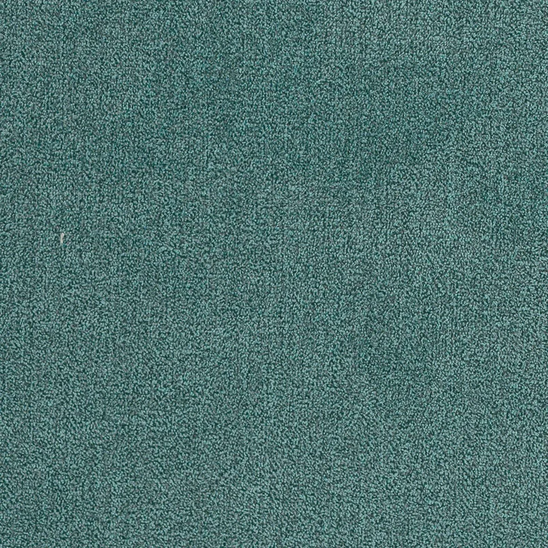 Schlafsofa Ecksofa MIRAGE in Grün - Bild 4