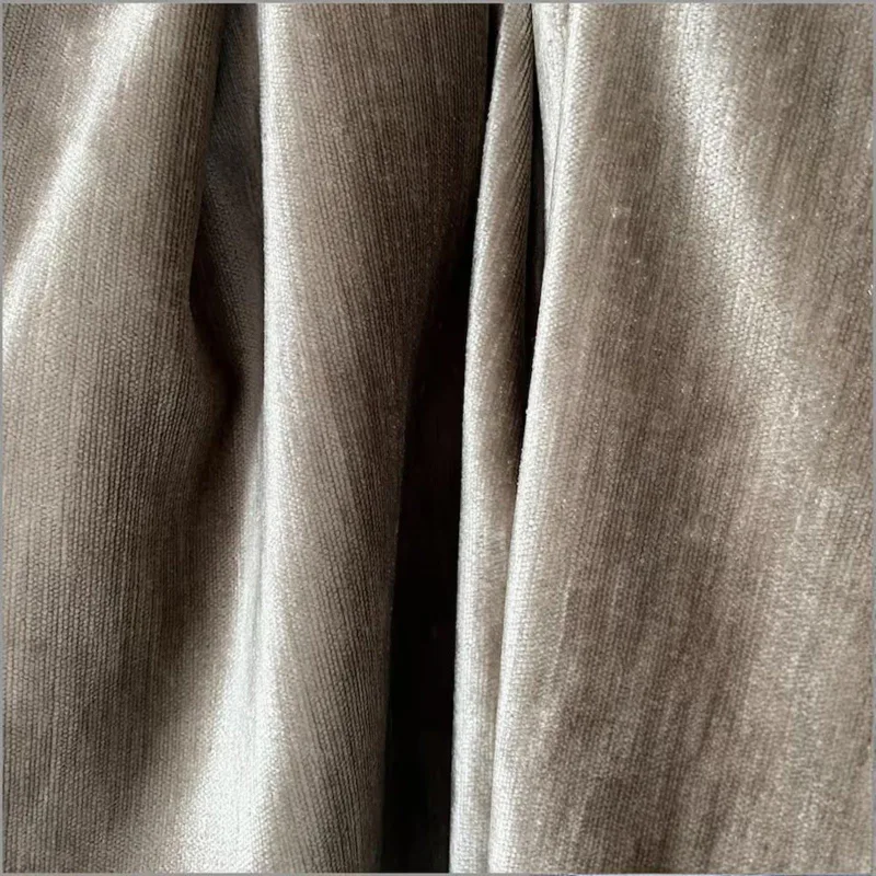 Wohnlandschaft Mailand in Beige - Bild 12