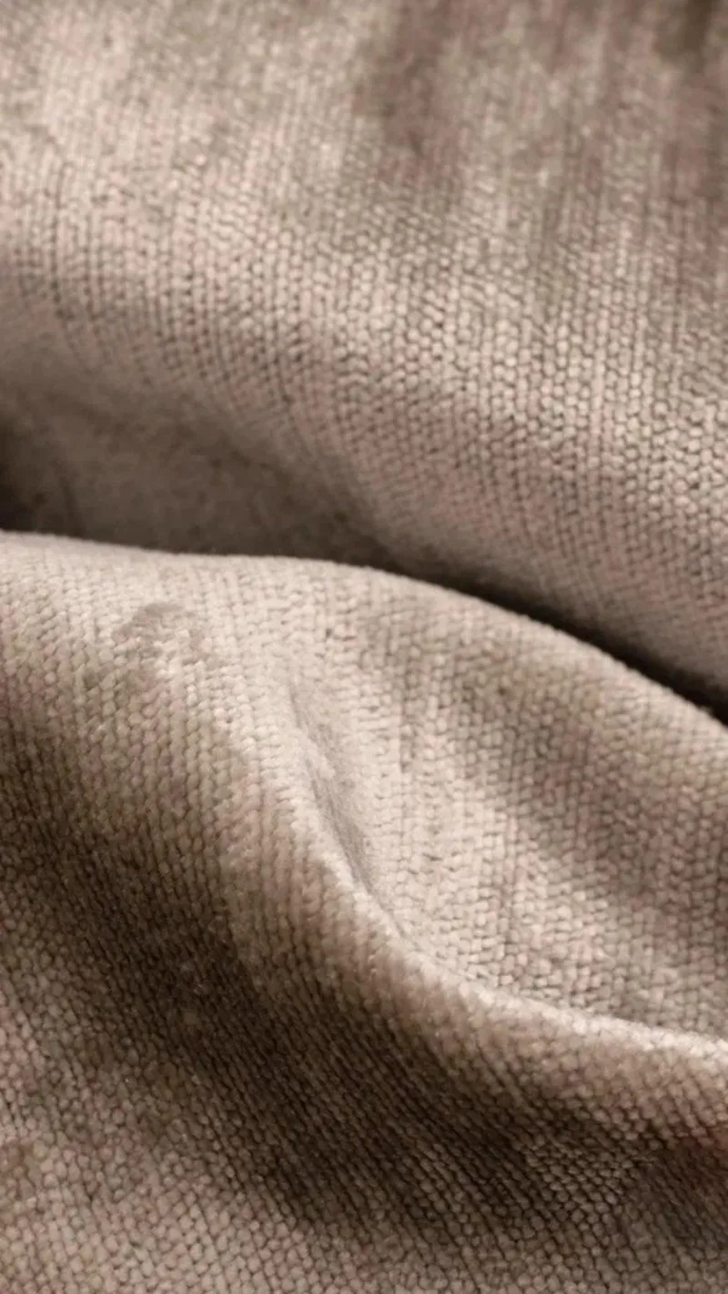 Wohnlandschaft Mailand in Beige - Bild 13