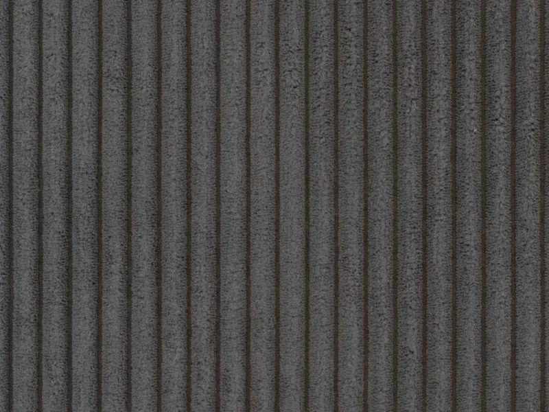 Modulares Sofa SERENA mit Schlaffunktion - Bild 10