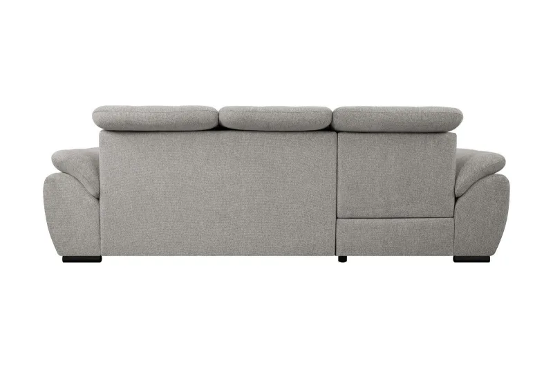 Ecksofa VENTURO mit Schlaffunktion - Bild 6