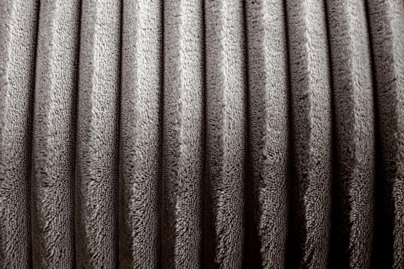 Ecksofa OCEAN in Grau - Bild 8