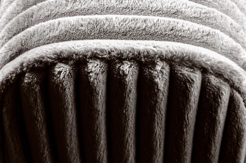 Ecksofa OCEAN in Grau - Bild 9
