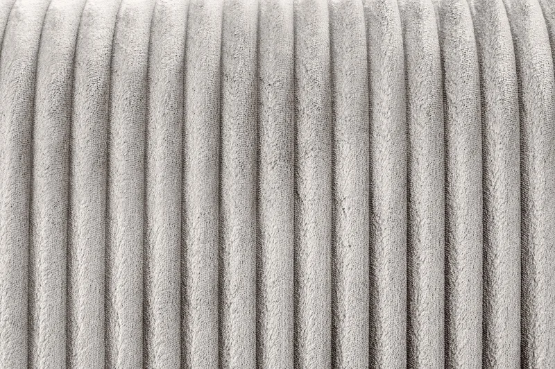 Ecksofa OCEAN in Hellgrau - Bild 10