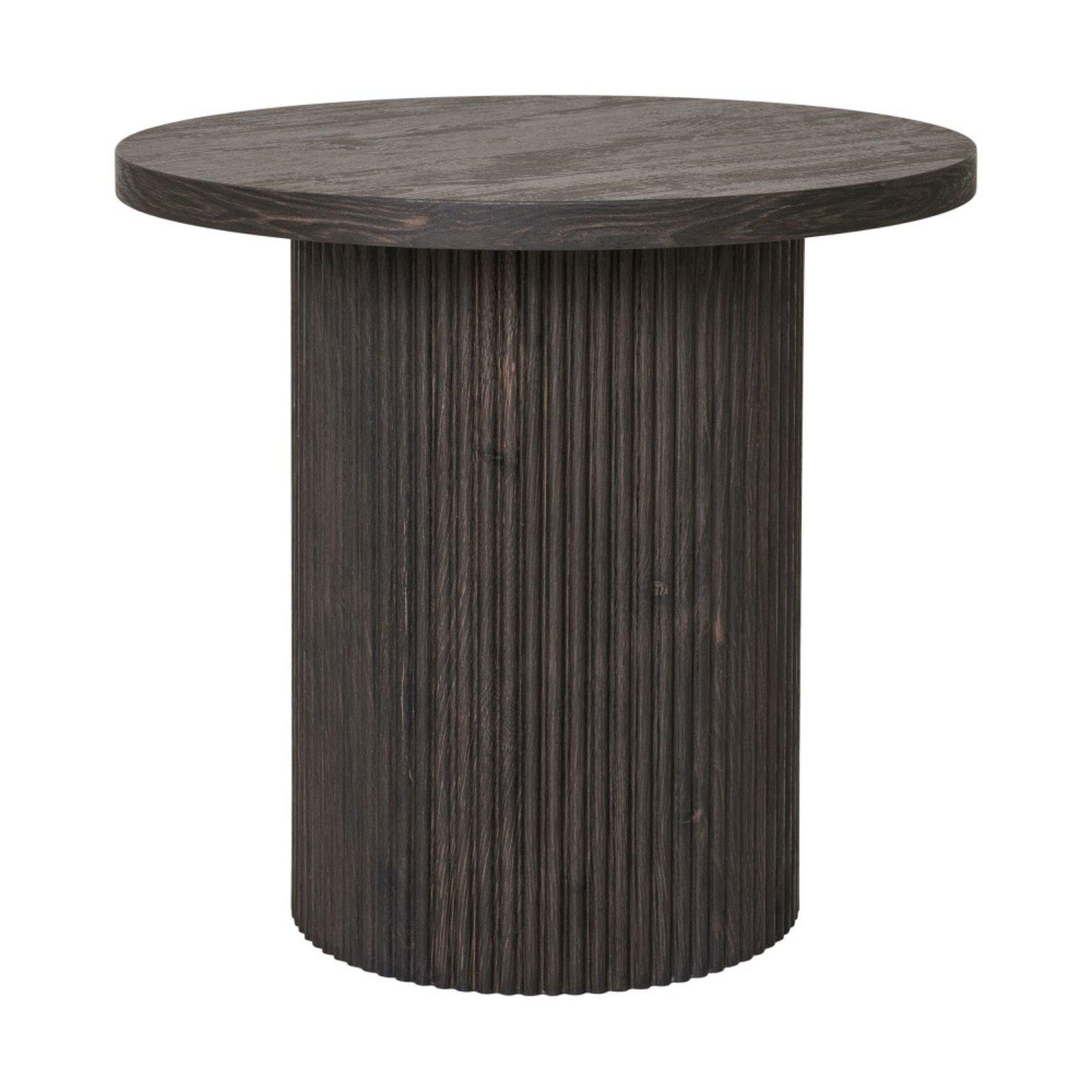 Beistelltisch Maraia