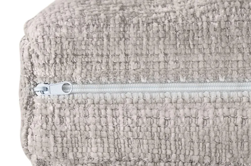 Ecksofa NEBULA mit Federkern - Bild 7