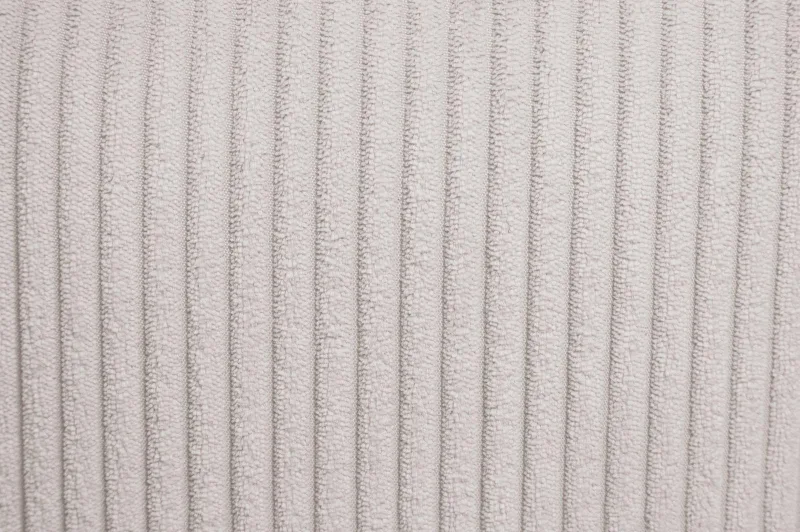 Boxspringbett PRESTIGE 140x200 inkl. Topper - Bild 10
