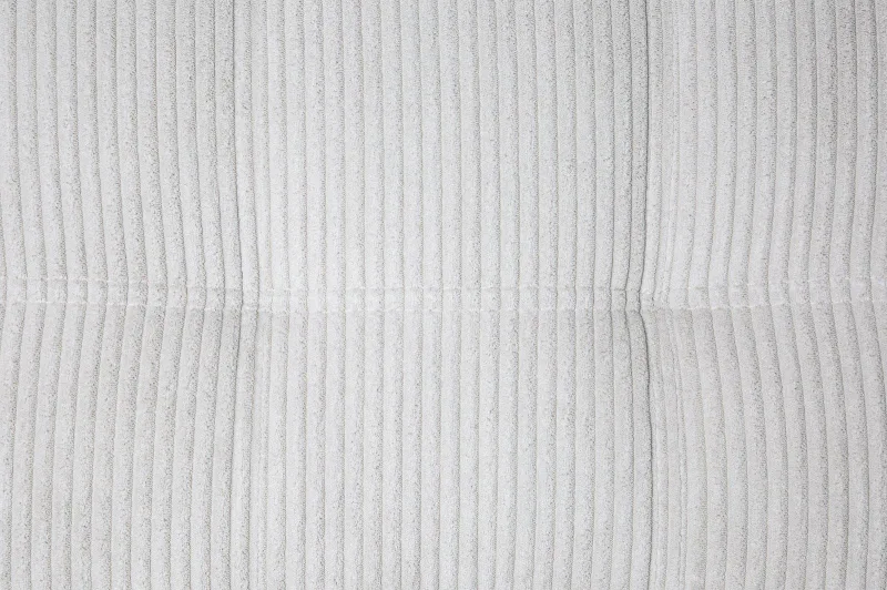 Wohnlandschaft U-Form Schlafsofa URBAN - Bild 16