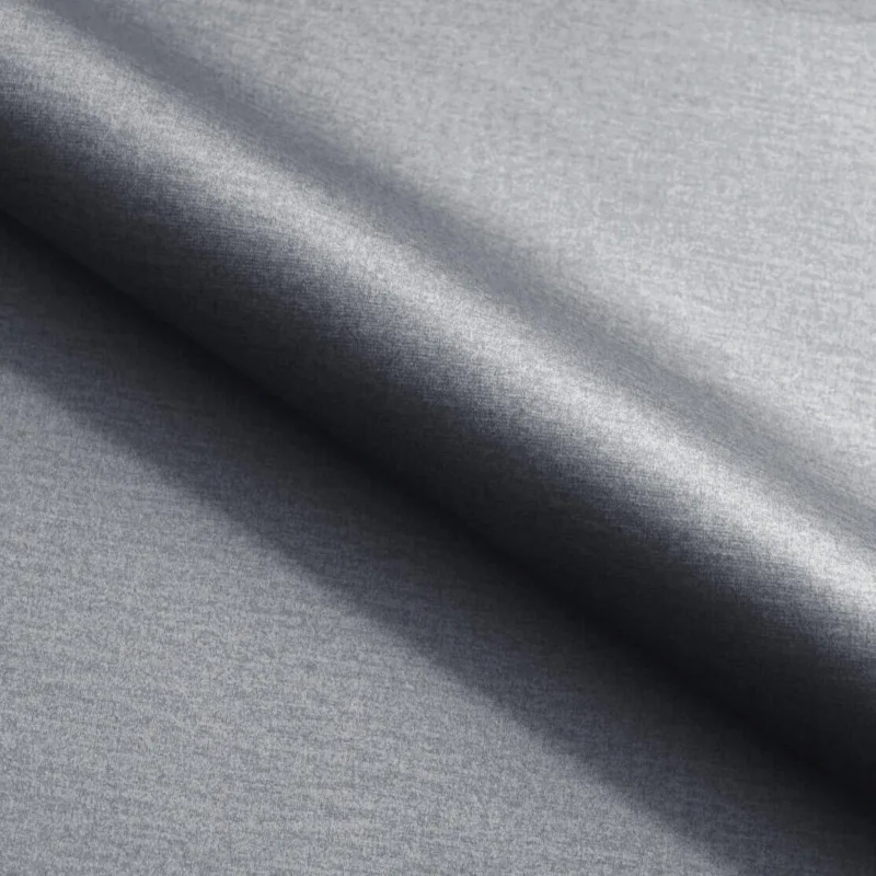 Eckschlafsofa L-Form Sahara - Bild 6