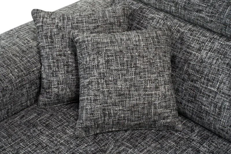 Ecksofa ALONI mit Schlaffunktion - Bild 5