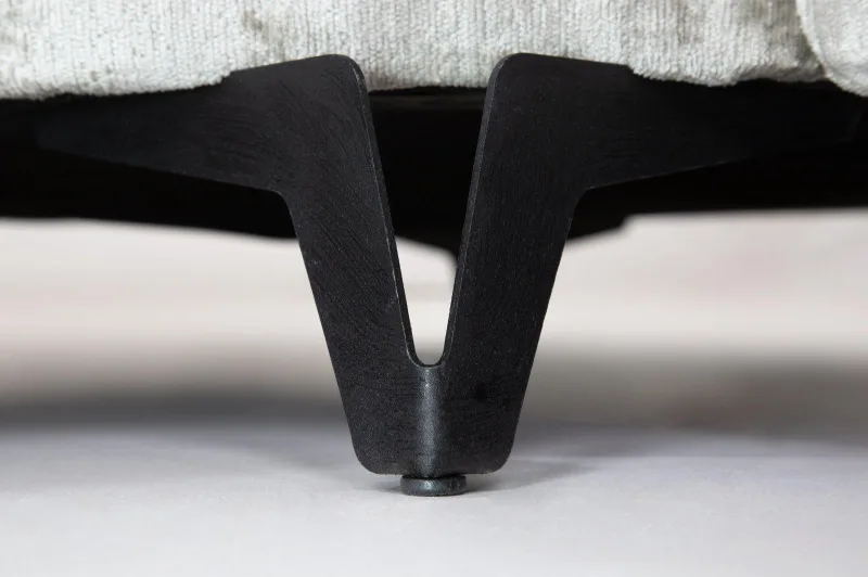 Ecksofa L-Form MILAN - Bild 10