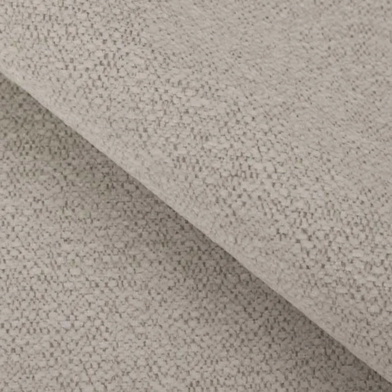 Ecksofa OCEAN in Creme - Bild 2