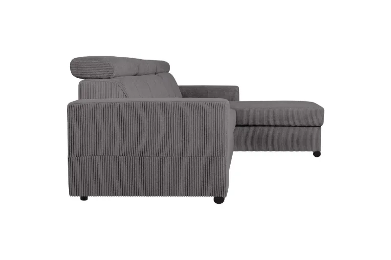 Ecksofa MONACO mit Schlaffunktion - Bild 7