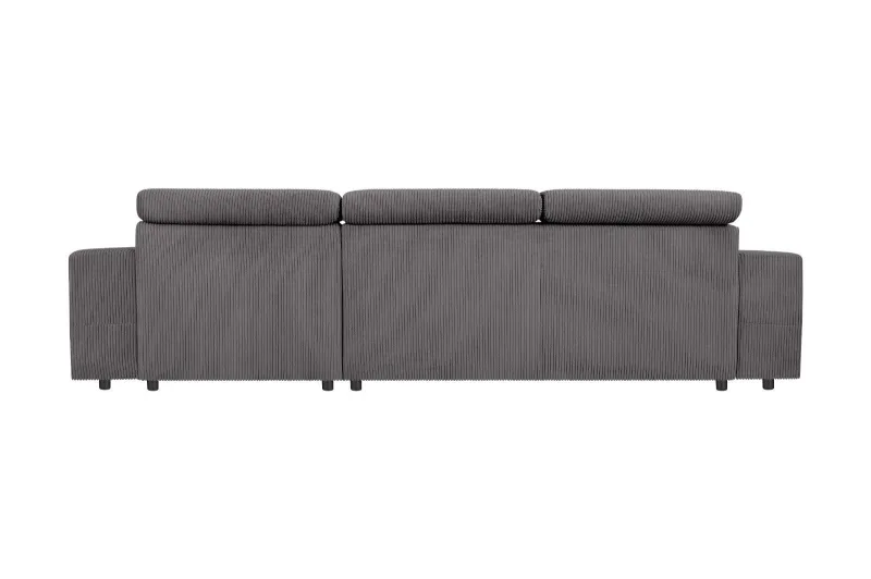 Ecksofa MONACO mit Schlaffunktion - Bild 8