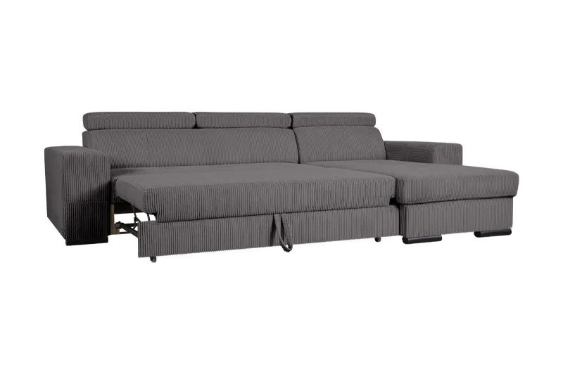 Ecksofa MONACO mit Schlaffunktion - Bild 10