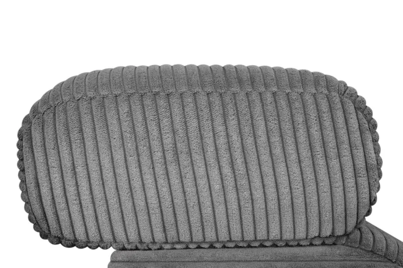 Eckschlafsofa AMADEO mit Stauraum - Bild 8