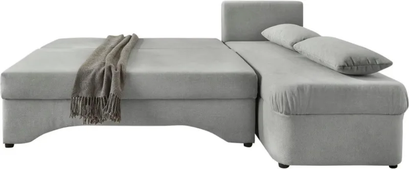 Ecksofa Polnar mit Schlaffunktion - Bild 2