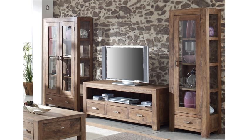 Lowboard/TV-Schrank MOLLY 150cm