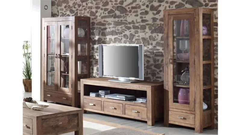 Lowboard/TV-Schrank MOLLY 150cm