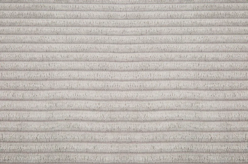 Ecksofa CALYPSO L-Form Cord - Bild 7