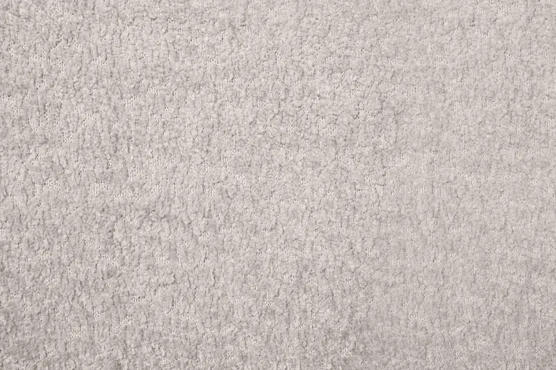 Wohnlandschaft mit Schlaffunktion ROYALE - Bild 18