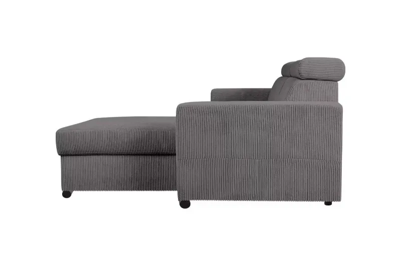 Ecksofa MONACO mit Schlaffunktion - Bild 7