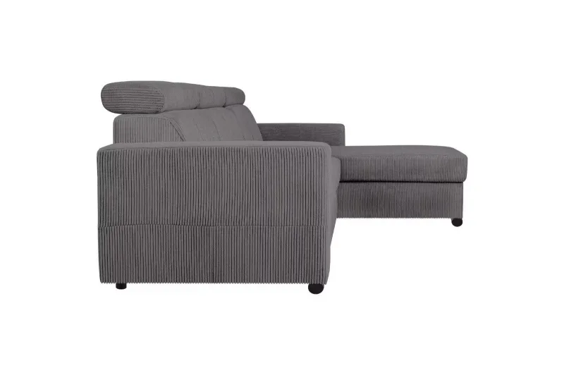 Ecksofa MONACO mit Schlaffunktion - Bild 8