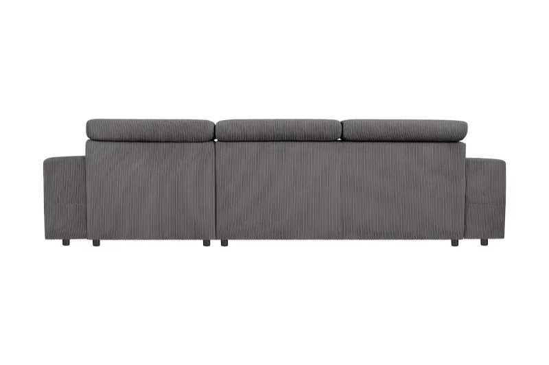 Ecksofa MONACO mit Schlaffunktion - Bild 9