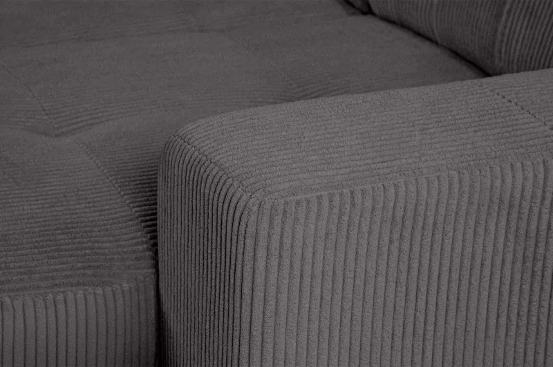 Ecksofa MONACO mit Schlaffunktion - Bild 14