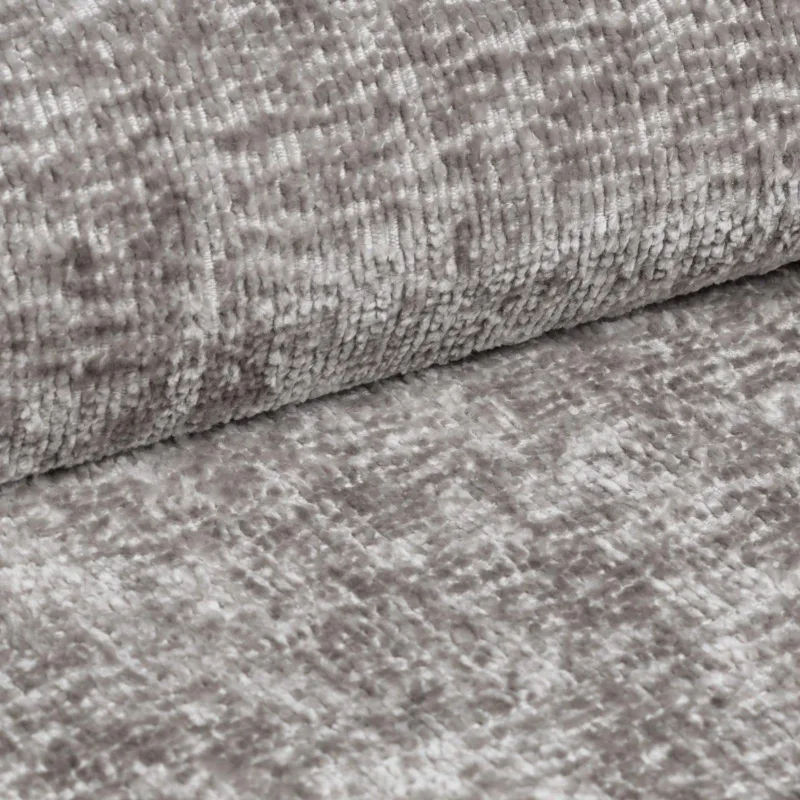Ecksofa L-Form Sinan - Bild 2