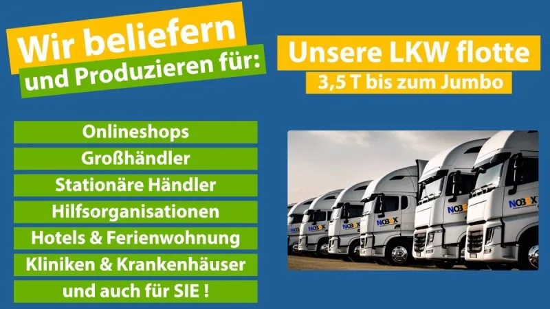 Hochwertige Matratzen und Topper - Bild 4