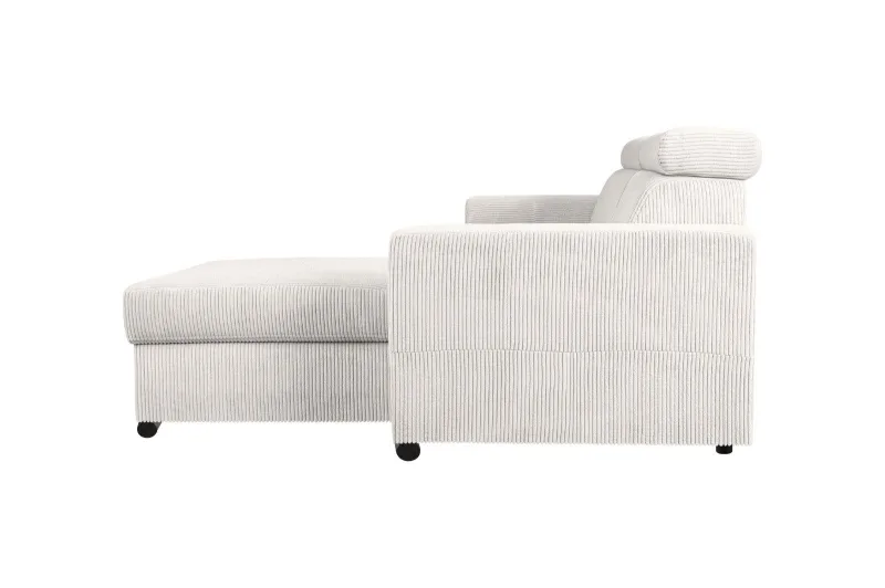 Ecksofa MONACO mit Schlaffunktion - Bild 6